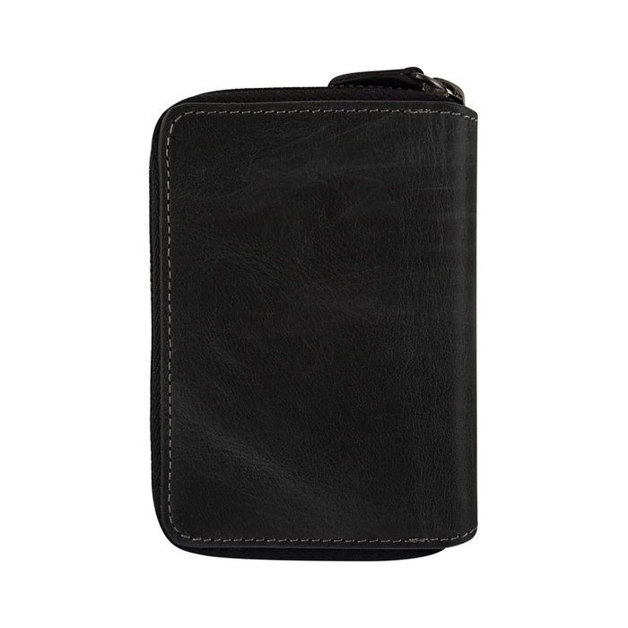 Zoozie Bags Fargo - Negro
